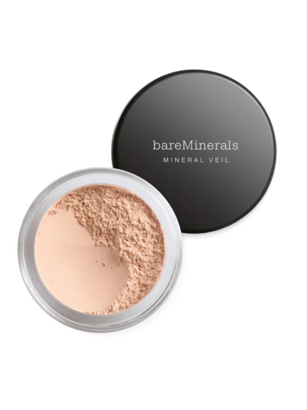 bareMinerals Mineral Veil — Original (Original Translucent)